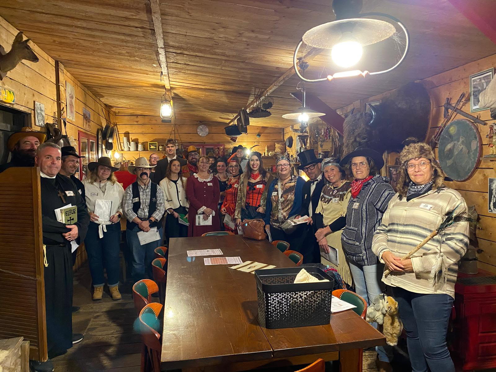 Ruée vers Cactusville – Image 16