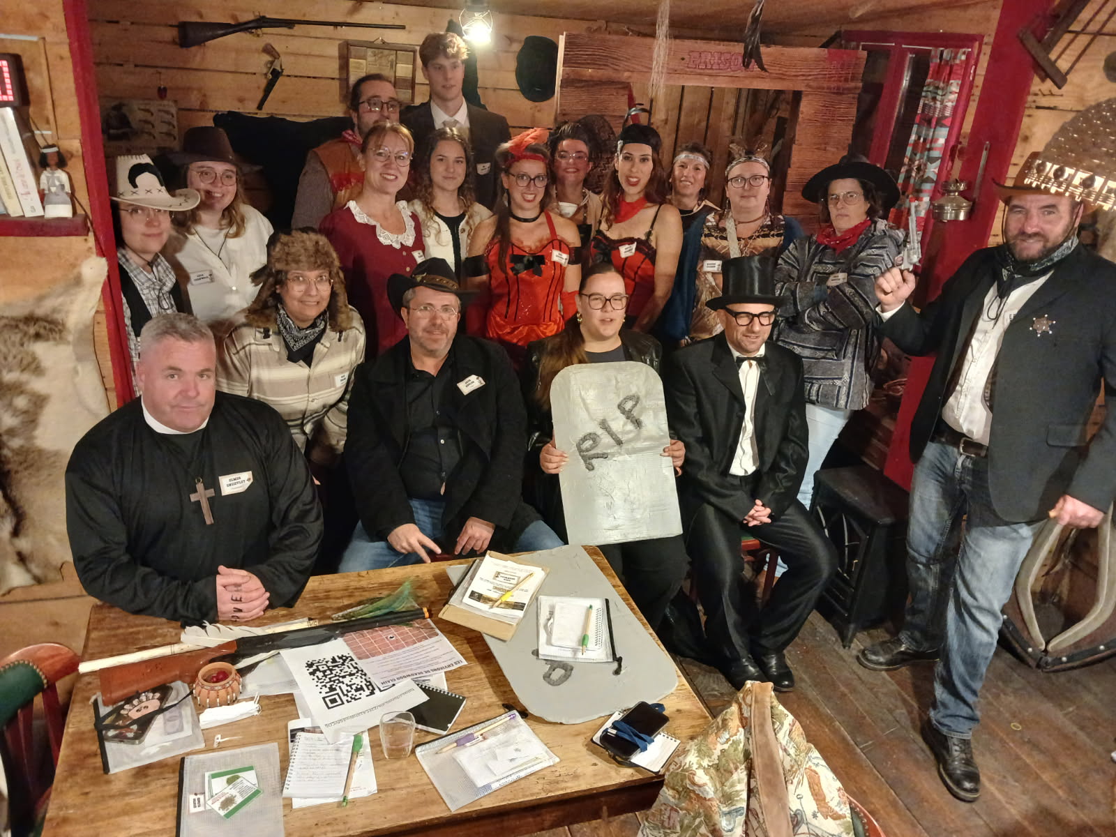 Ruée vers Cactusville – Image 17