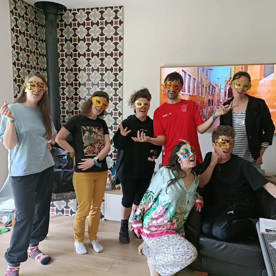 Mort à Venise – Image 5