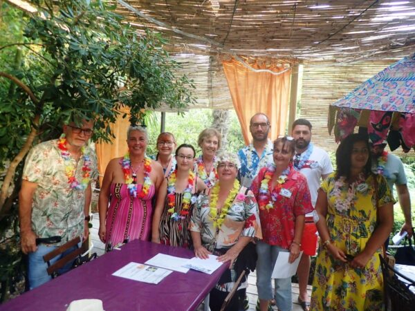 Crazy Hawaï (9-12) – Image 10