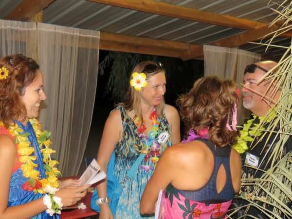 Crazy Hawaï (9-12) – Image 4