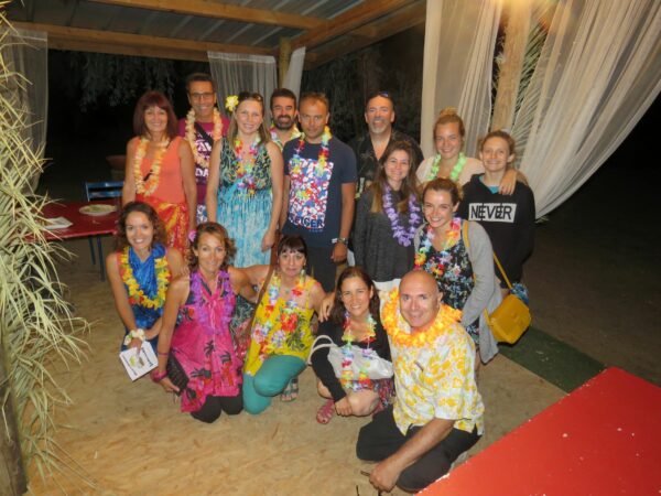 Crazy Hawaï (9-12) – Image 5